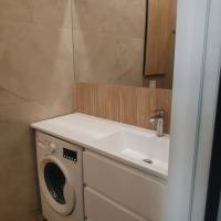 Laspi apartament