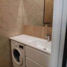 Laspi apartament
