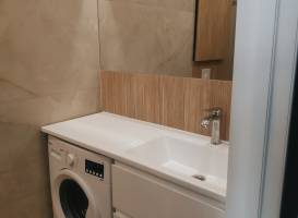 Laspi apartament