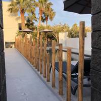 Dragonfly Villas