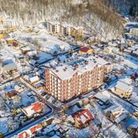 Ламонт
