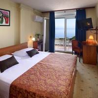Grand Hotel Adriatic II