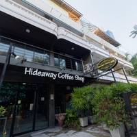 The Hideaway South Pattaya