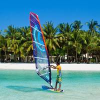 Гостевой Дом Crystal Crown Maldives