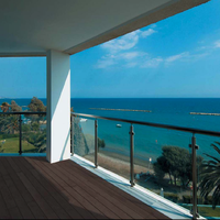 Ermitage Beach Hotel Apts (А)
