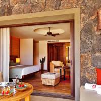 Angsana Balaclava Mauritius