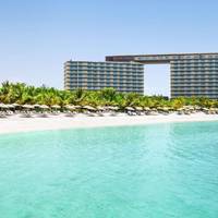 Movenpick Resort Al Marjan Island
