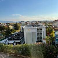 Alessia Hotel & Spa