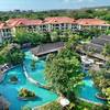Novotel Bali Nusa Dua Hotel