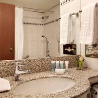 Hilton Nicosia