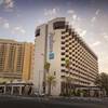 Radisson Blu Hotel Dubai Deira Creek