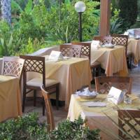 Hotel Resort Tonicello