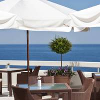 Valamar Dubrovnik President Hotel