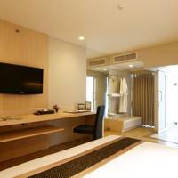 Hi Residence