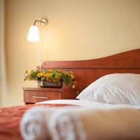 Polonia Hotel