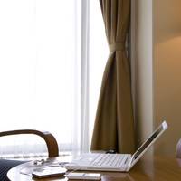 Sheraton Miyako Hotel Osaka