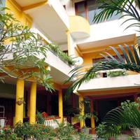 Villawatuna Mini Hotel