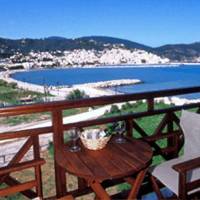 Aeolos Hotel