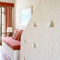 Skopelos Village Hotel