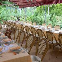 Obester Hotel