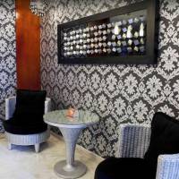 Itaca Colon Hotel