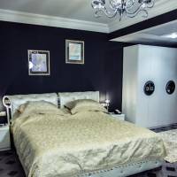 Denart Hotel