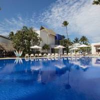 MONDAVI PUERTO VALLARTA