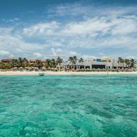 The Grand Lifestyle at Grand Oasis Tulum