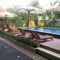 Pondok Anyar Inn