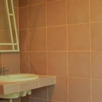 Pecatu Guest House