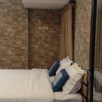 Villa Kuta Regency A11