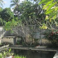 Lombok Guest House