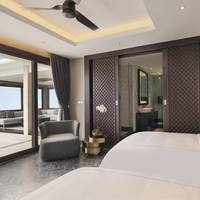 Prasana by Arjani Resorts