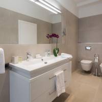 Apartments Baotic