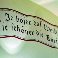 Schwerter Schankhaus Hotel