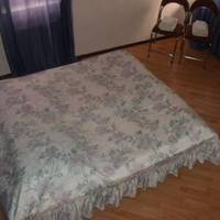 Hotel Seven Gudauri
