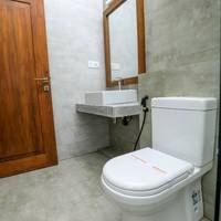 Отель Somerset Mirissa
