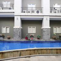 Grand Lifestyle Hotel
