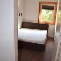 Zupa Wellness & Spa