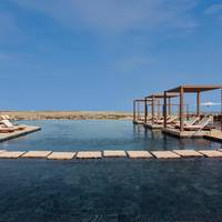 Alila Hinu Bay