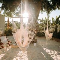 Grand House - Relais & Chateaux