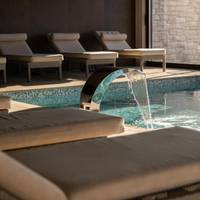 San Servolo Resort & Beer Spa