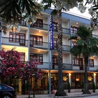 Yeniceri Hotel