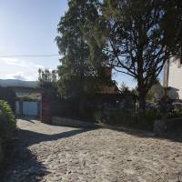 Regina - Quinta São Francisco Rural Resort