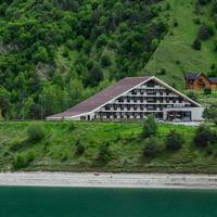 Kezenoy Hotel