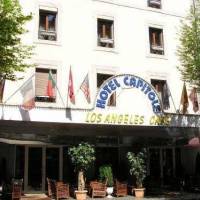 Capitole