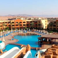 Royal Regency Club Sharm El Sheikh