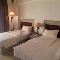 Amarina Queen Resort Marsa Alam