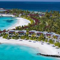 Oblu Xperience Ailafushi