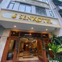 Senkotel Nha Trang